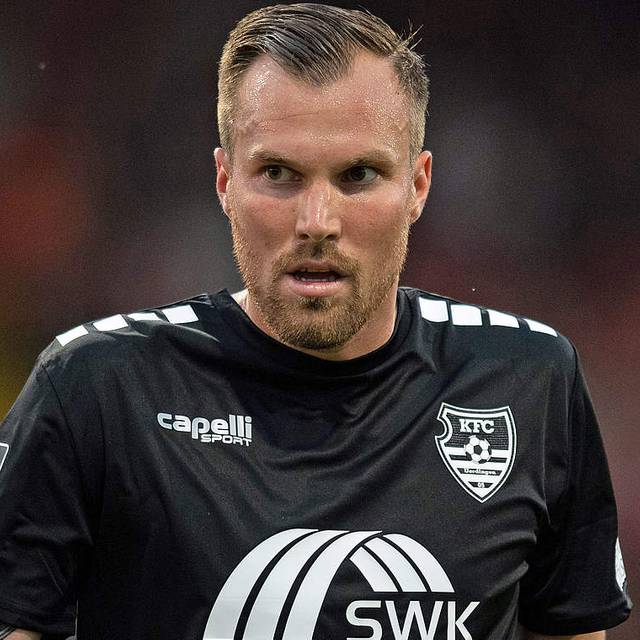 Kevin Großkreutz