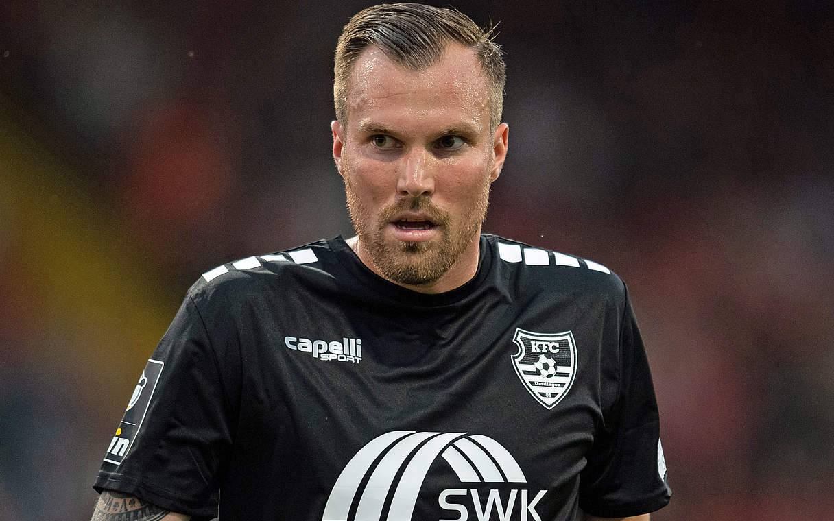 Kevin Großkreutz