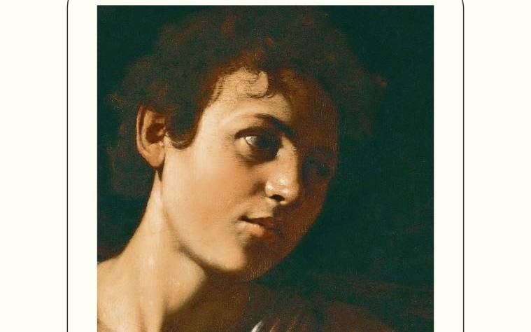 Buchcover: "In Liebe Dein Karl" von Ingrid Noll