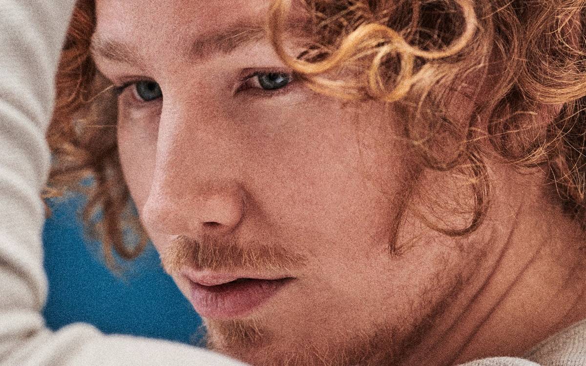 Michael Schulte - Remember Me Cover