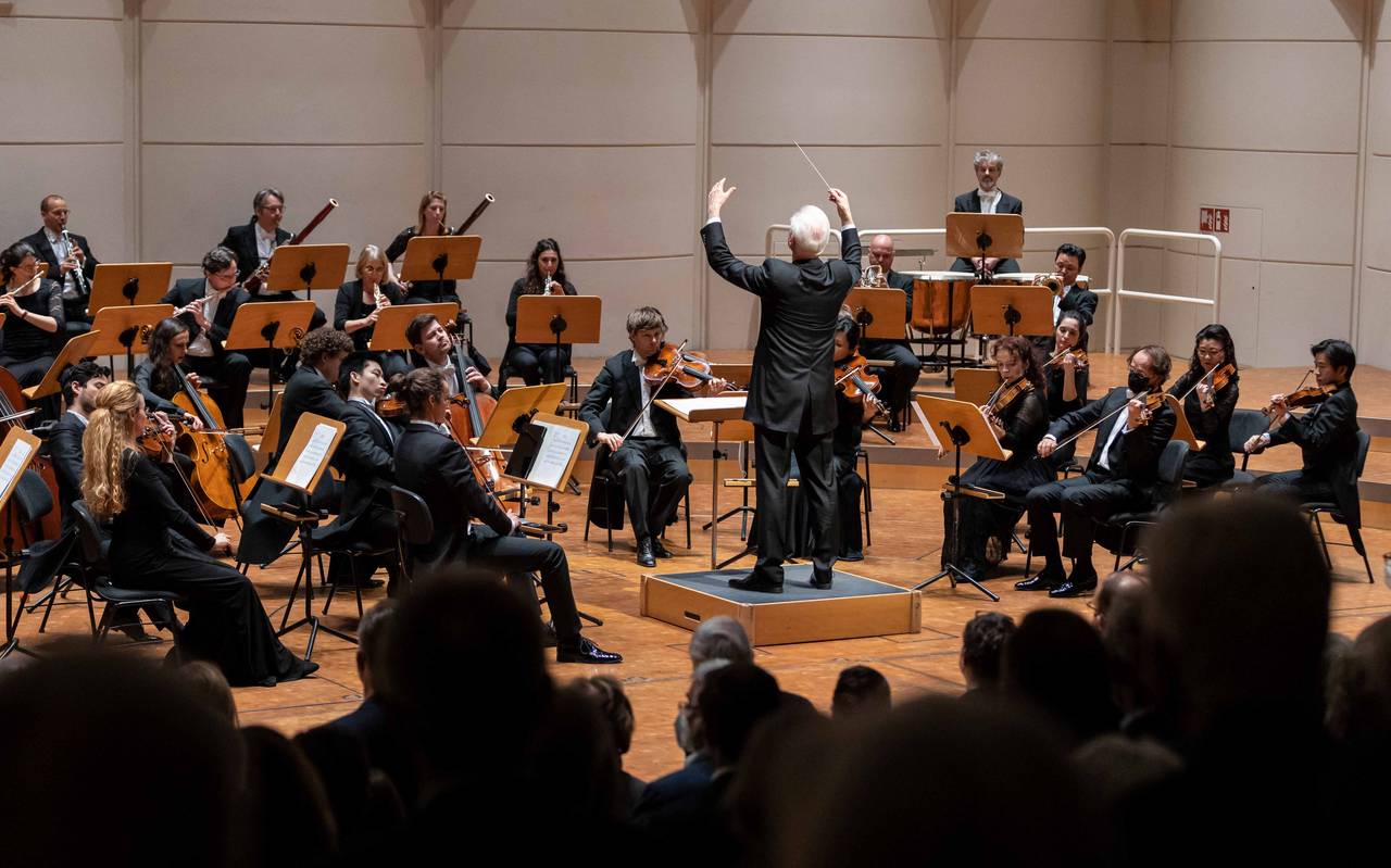 Benefiz Ukraine KOnzerthaus Dortmund