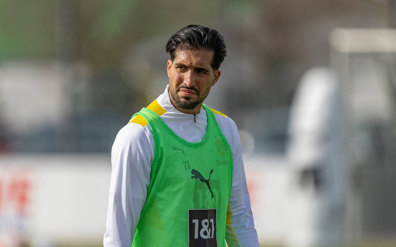 Bijan Yaghoubi