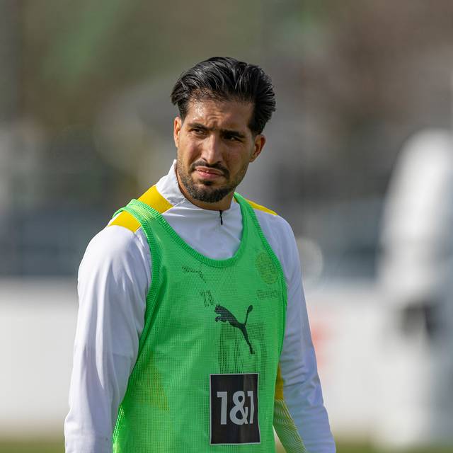 Bijan Yaghoubi