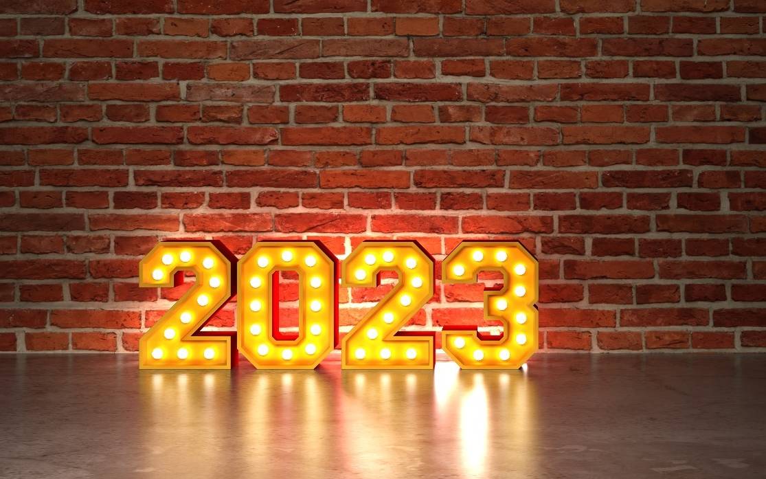 2023