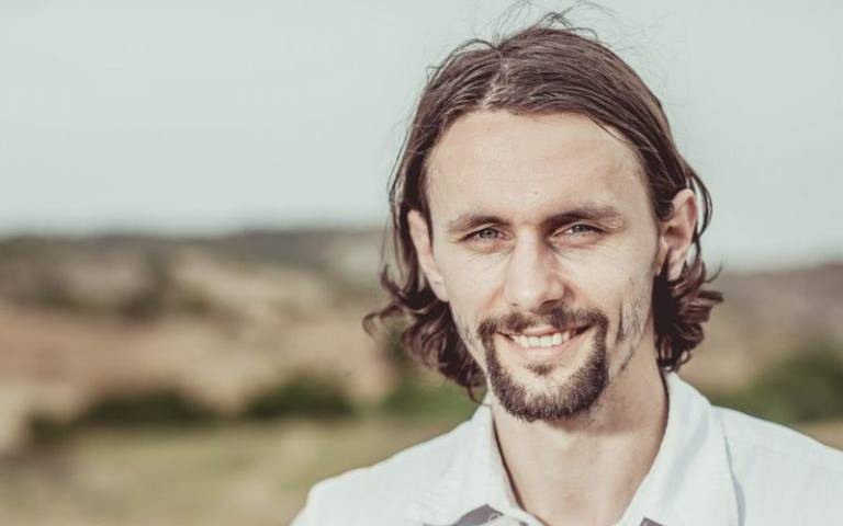Neven Subotic