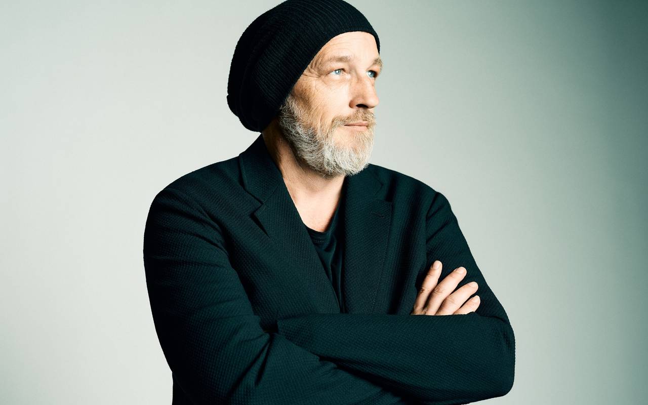 Thorsten Sträter