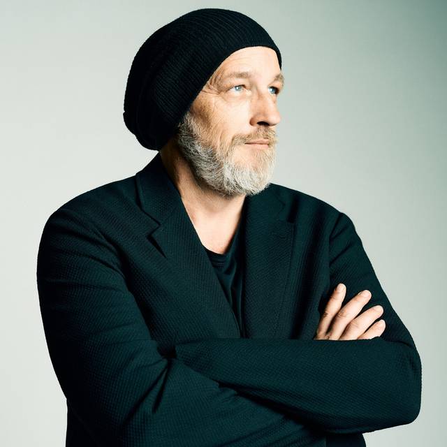 Thorsten Sträter