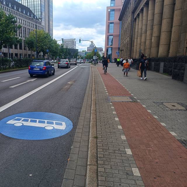 Dortmund Wall