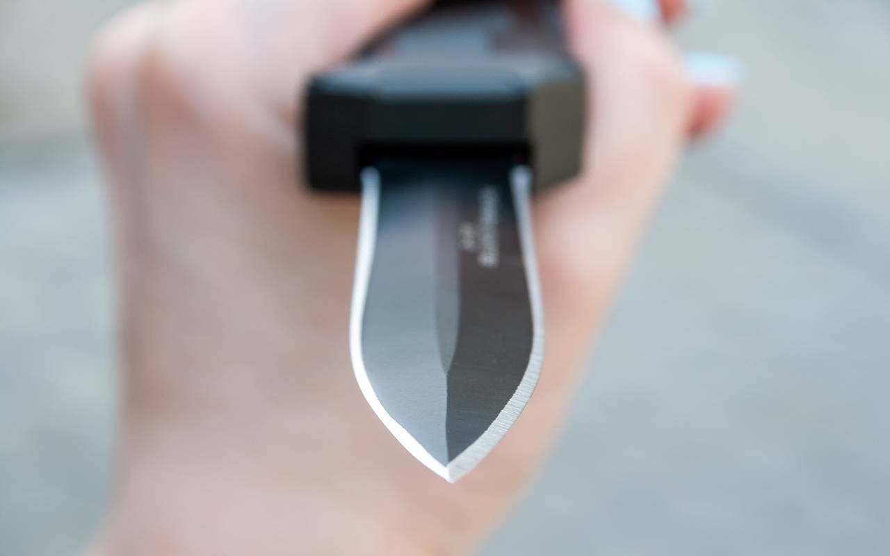 Messer