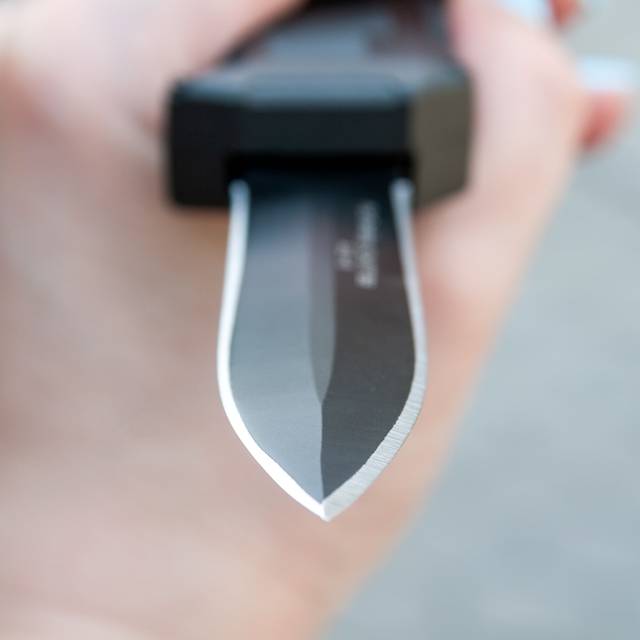 Messer