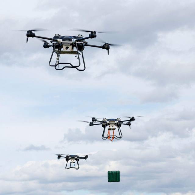 Ukraine-Krieg - Russland