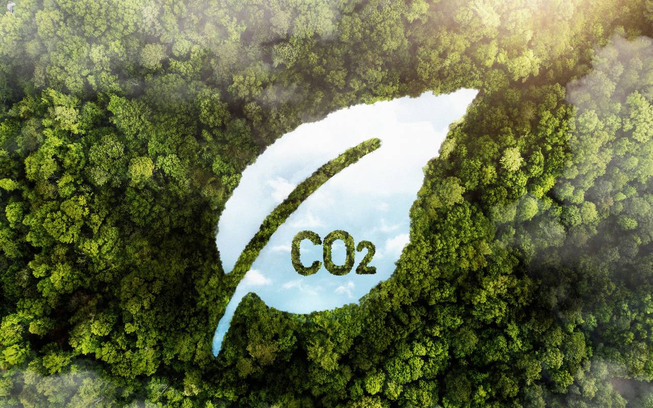 Co2