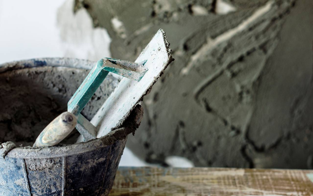 Beton