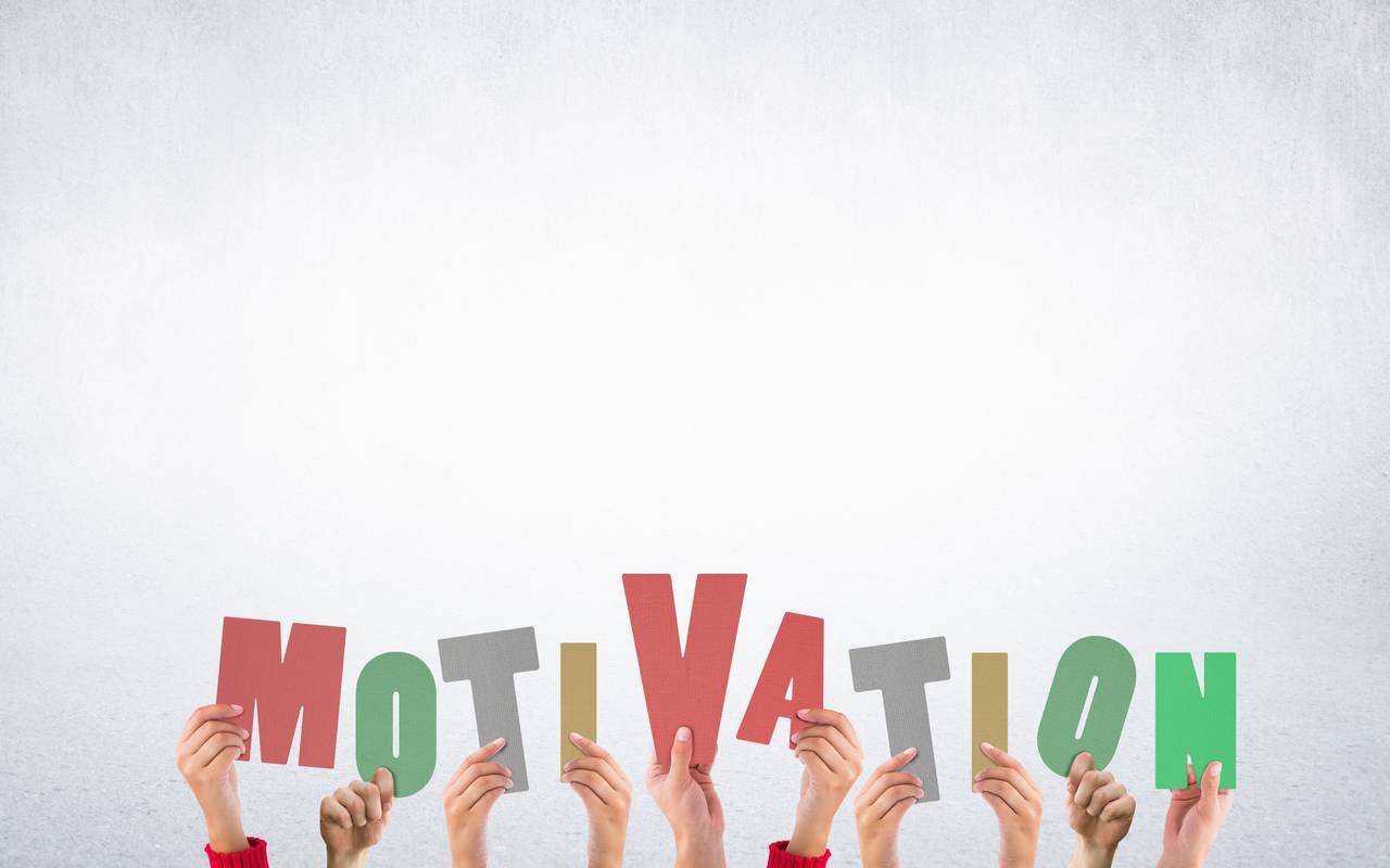 Motivation