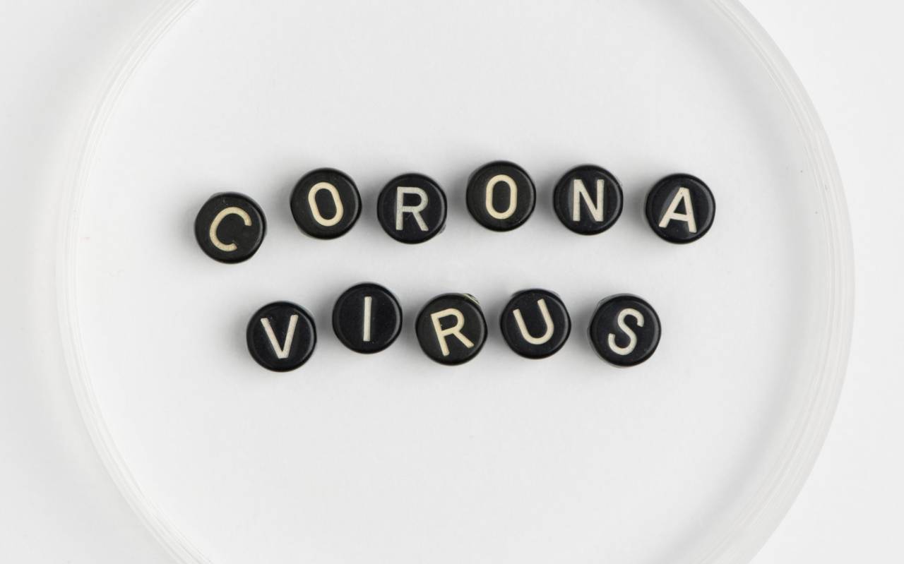 Corona-Virus