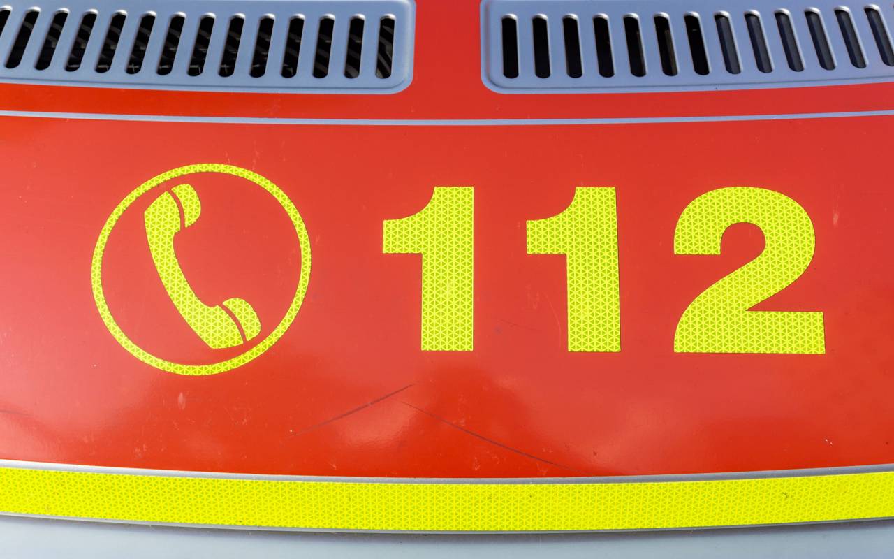 112
