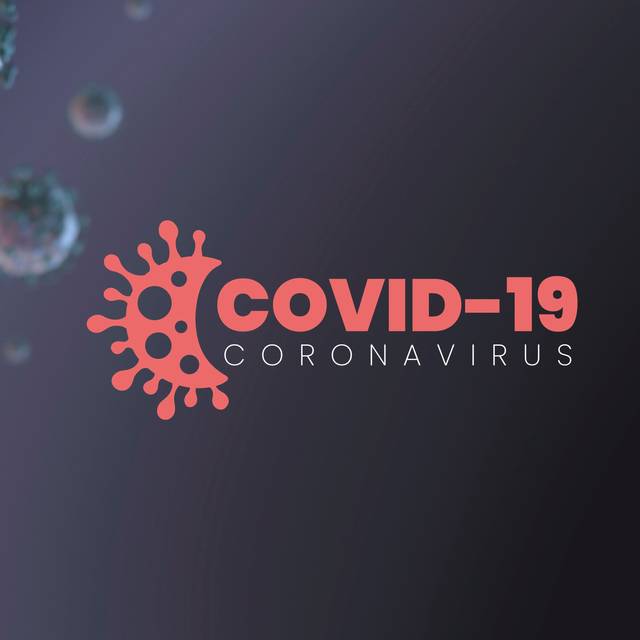 Covid-19