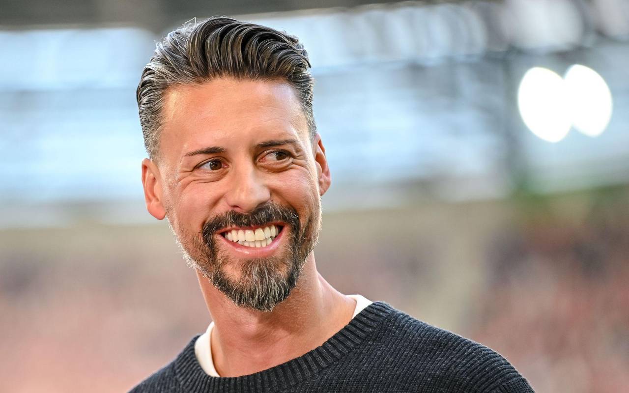 FC Augsburg - VfL Wolfsburg