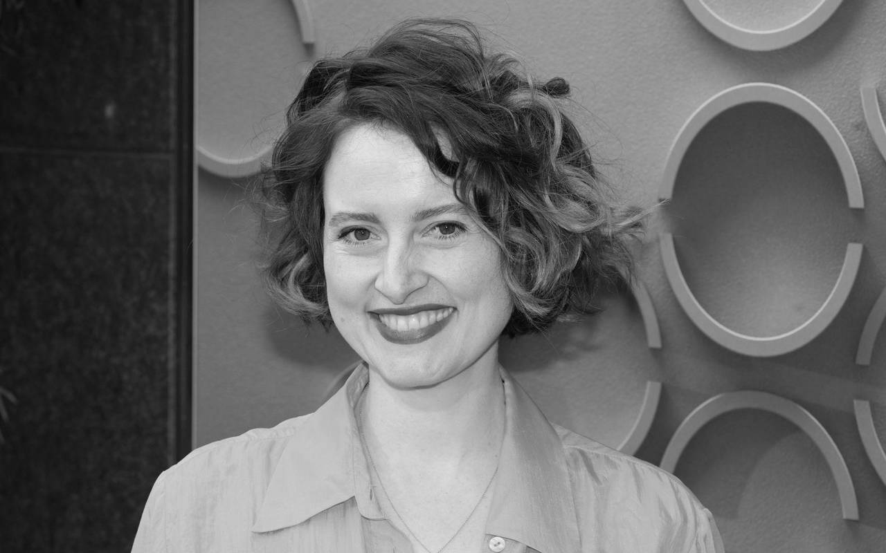 Wanda Perdelwitz