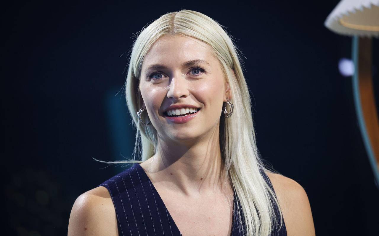 Lena Gercke