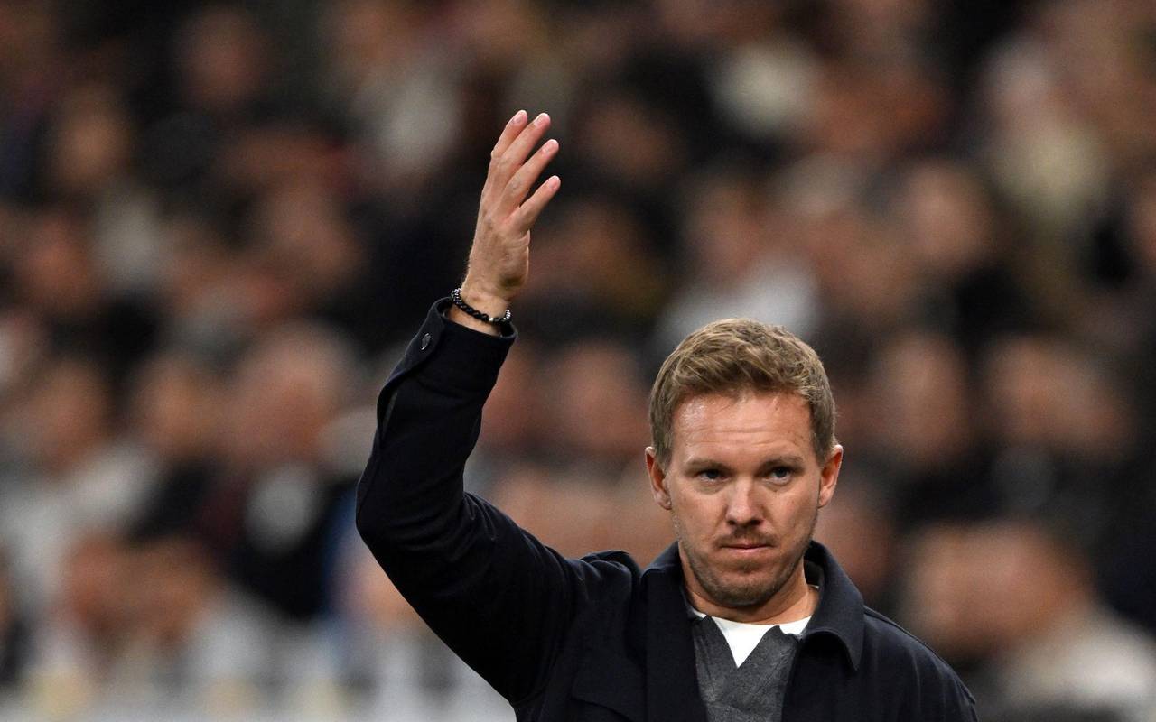 Deutschland - Luxemburg