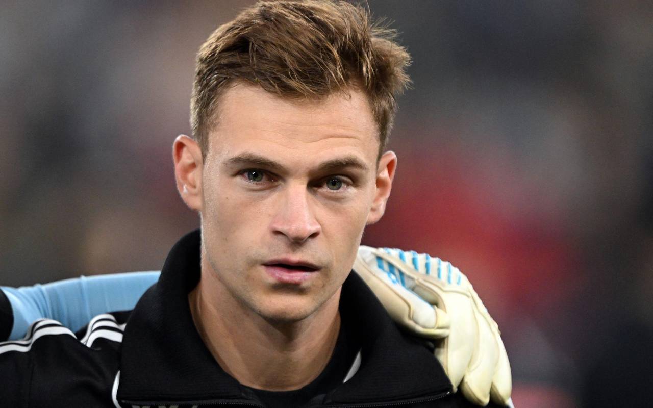 Deutschland - Luxemburg