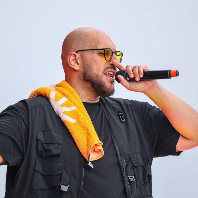 Musik-Festival «Inselfieber» mit vielen Ballermann-Stars