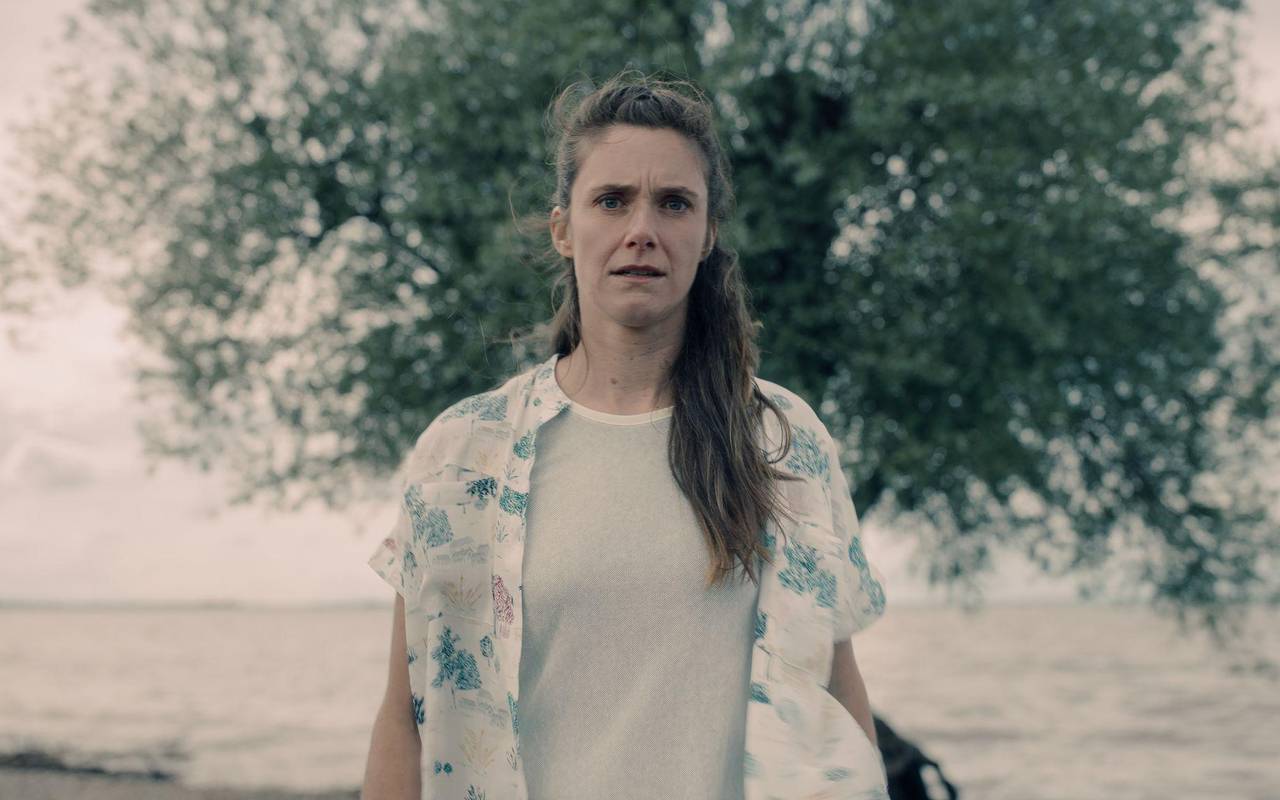 TV Ausblick ZDF - «Die Toten vom Bodensee - Der Wunschbaum»