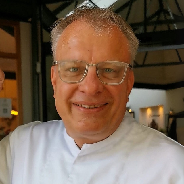 Günther Overkamp