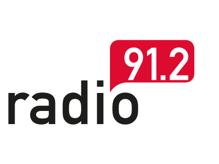 Film und Kino - Radio 91.2