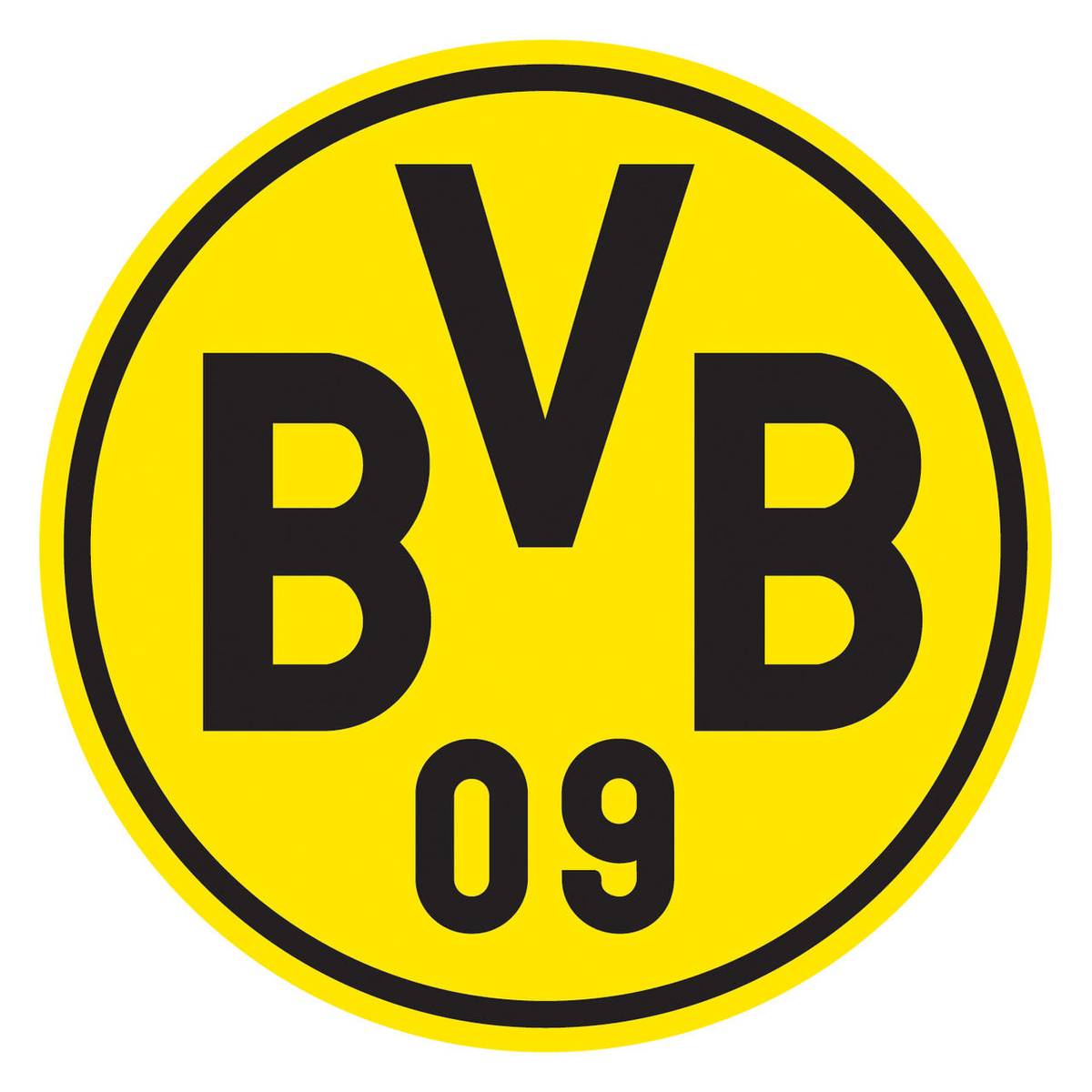 BVB-Aktie im Tiefflug - Radio 91.2