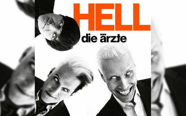 Album Der Woche Radio 91 2