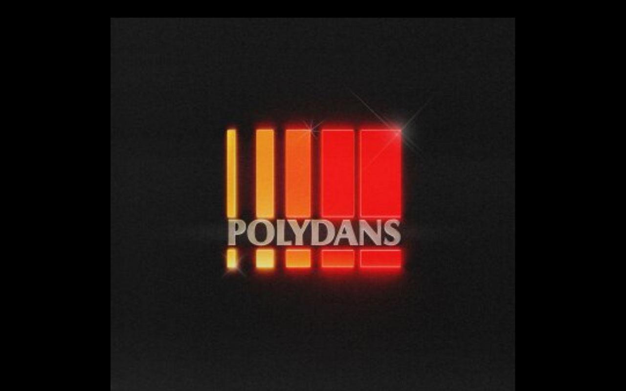 Marius Lauber ist besser bekannt unter seinem Künstlernamen Roosevelt. Aber selbst dieser Künstlername ist noch nicht jedem geläufig, obwohl Roosevelt nun auch schon ein paar Jahre professionell Musik macht. Gerade erschien sein neues Album „Polydans“ - unser Album der Woche.
