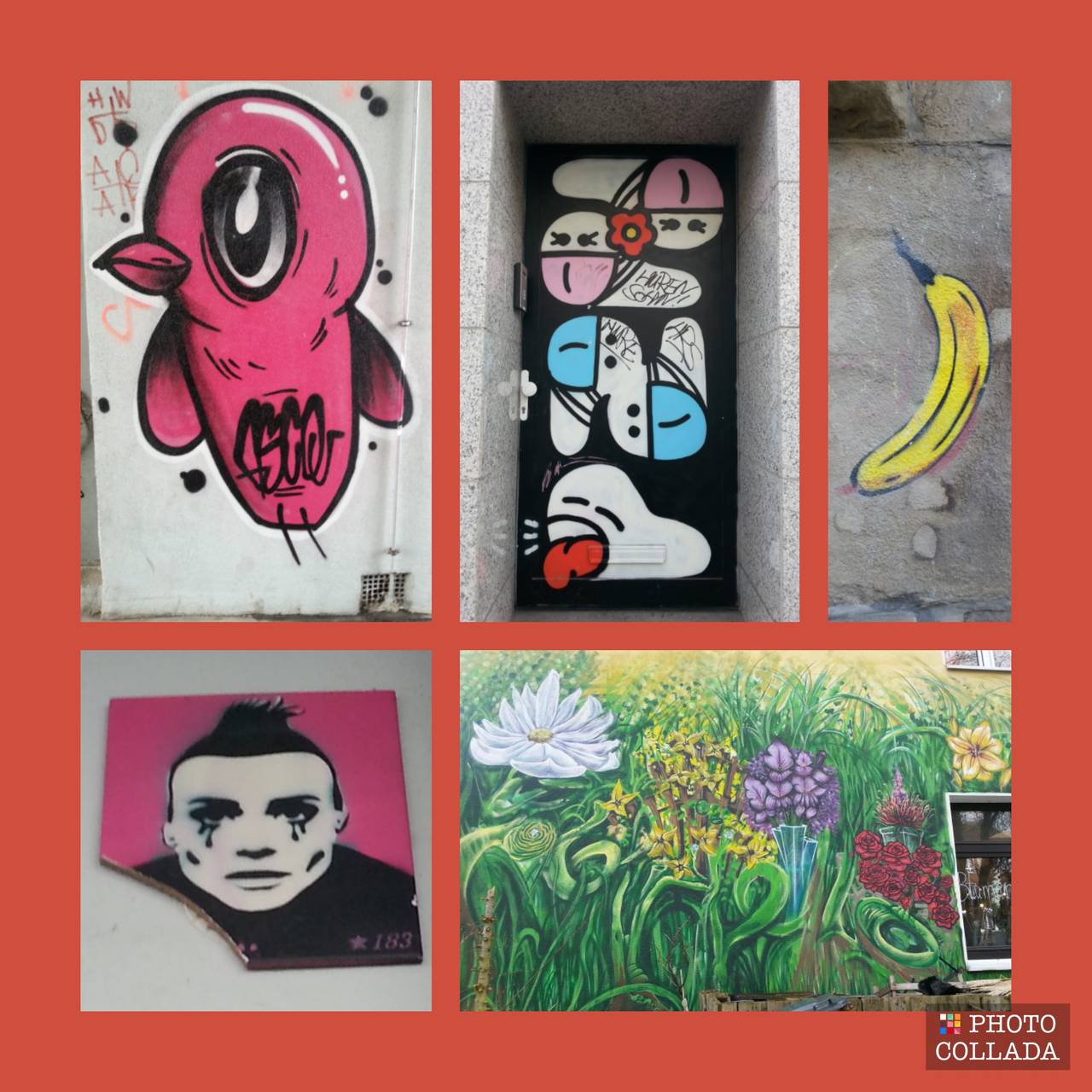 Foto der Woche: Eure Hochzeitsfotos