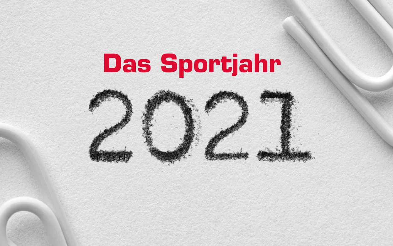 Es ist nicht alles nur Fußball hier bei uns in Dortmund, wenn wir über Sport sprechen. Wir haben auch noch in anderen Sportarten Spitzensport zu bieten. Radio 91.2-Reporter Julian Schildheuer fasst dieses Erfolgsjahr 2021 für den Dortmunder Sport zusammen.