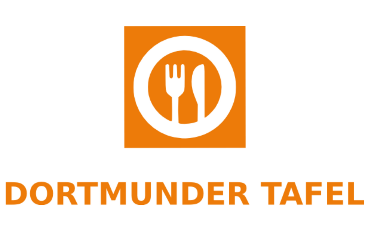 Dortmunder Tafel