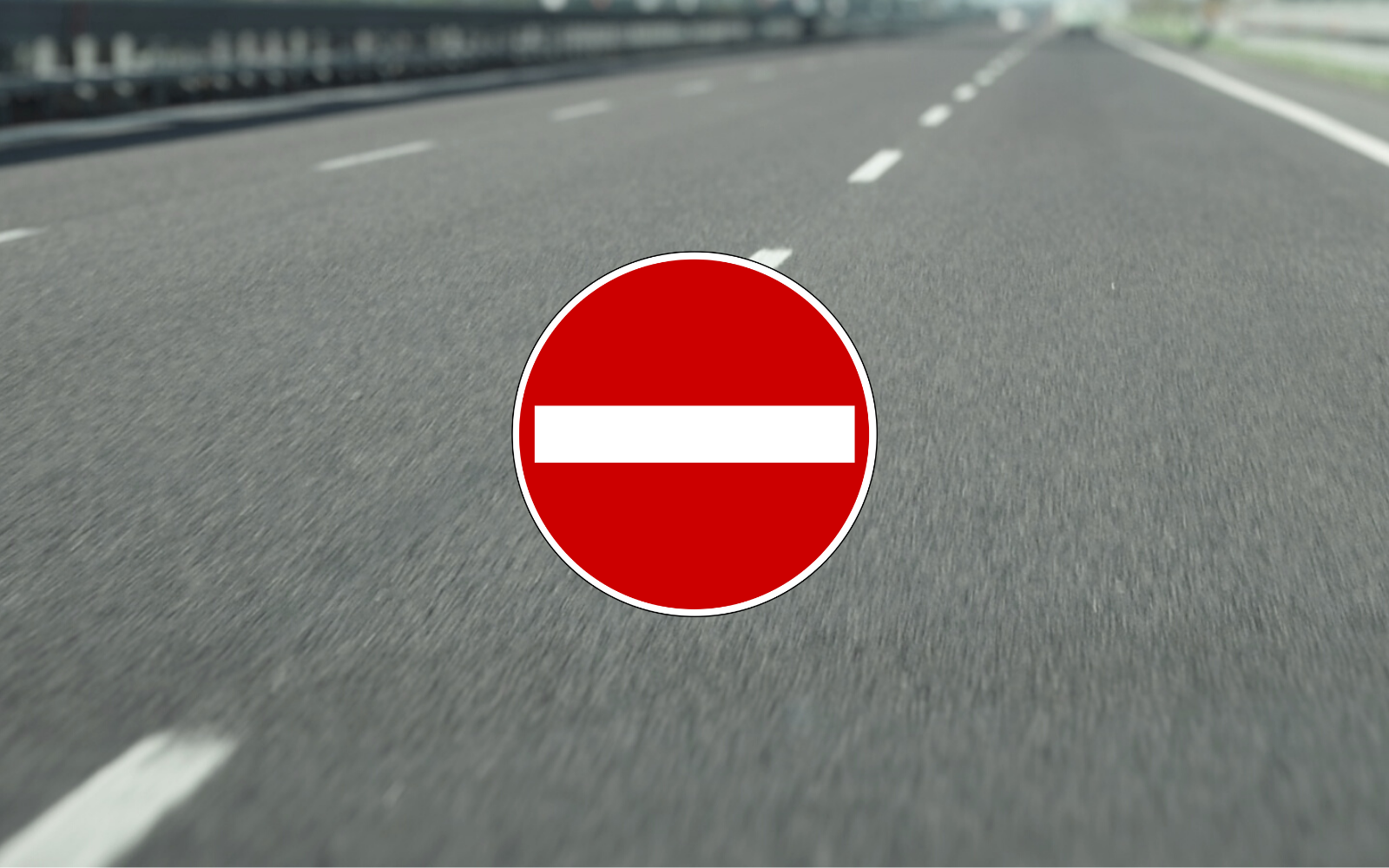 Dortmund: Sperrungen auf der A2