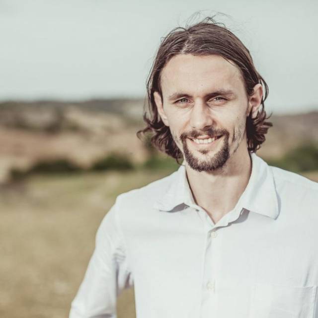 Neven Subotic
