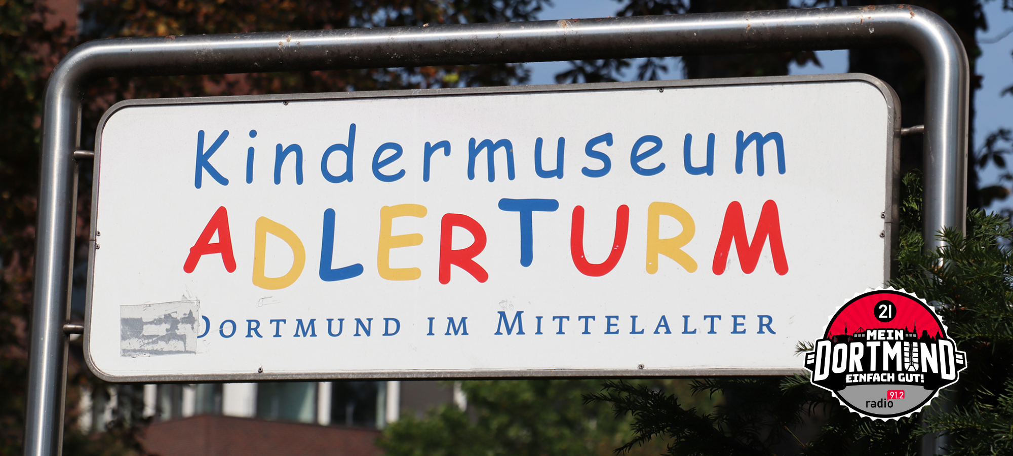Besucherrekord im Kindermuseum