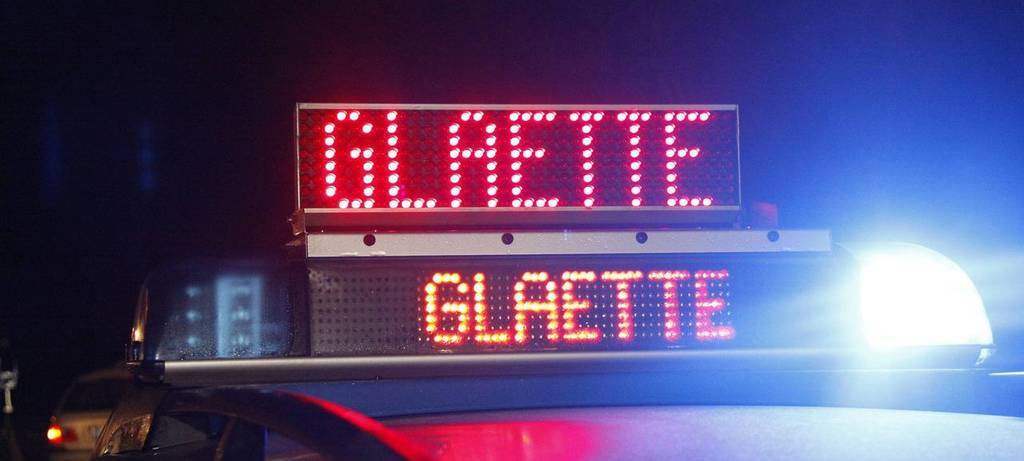 Glatteis in Dortmund: Unfälle und Unterrichtsausfall