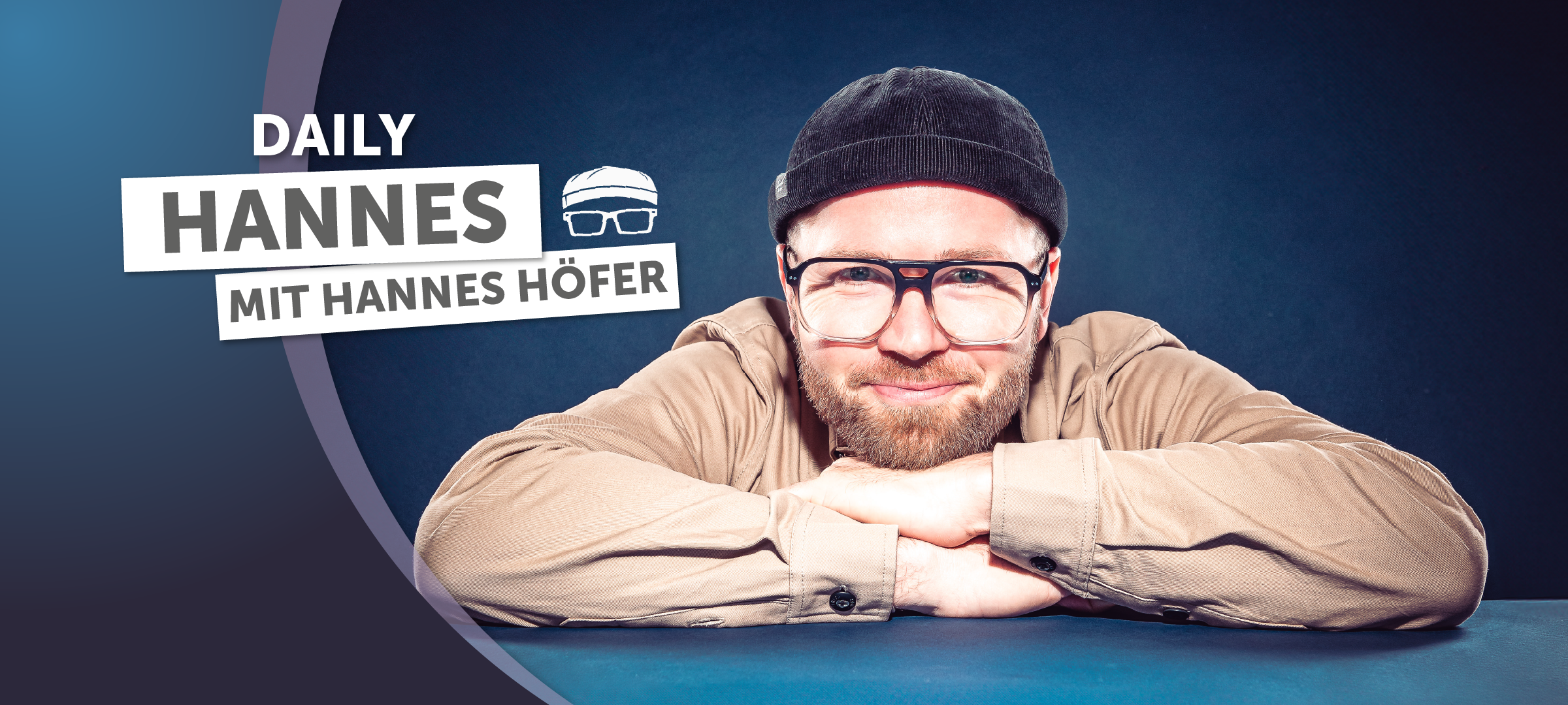 Daily Hannes: Fast 2000 Jahre Papier – und trotzdem noch