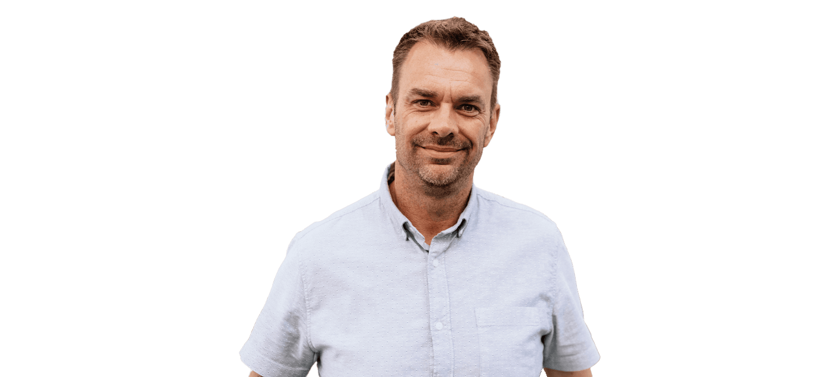 Tim Schmutzler