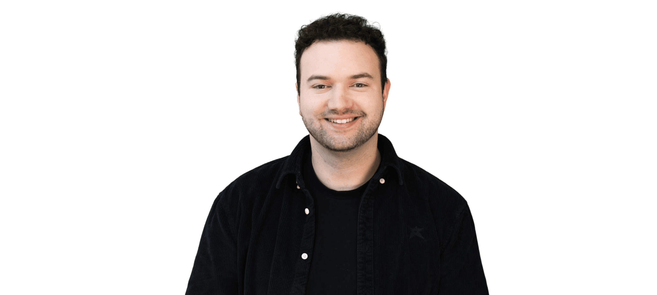 Malte Harzem