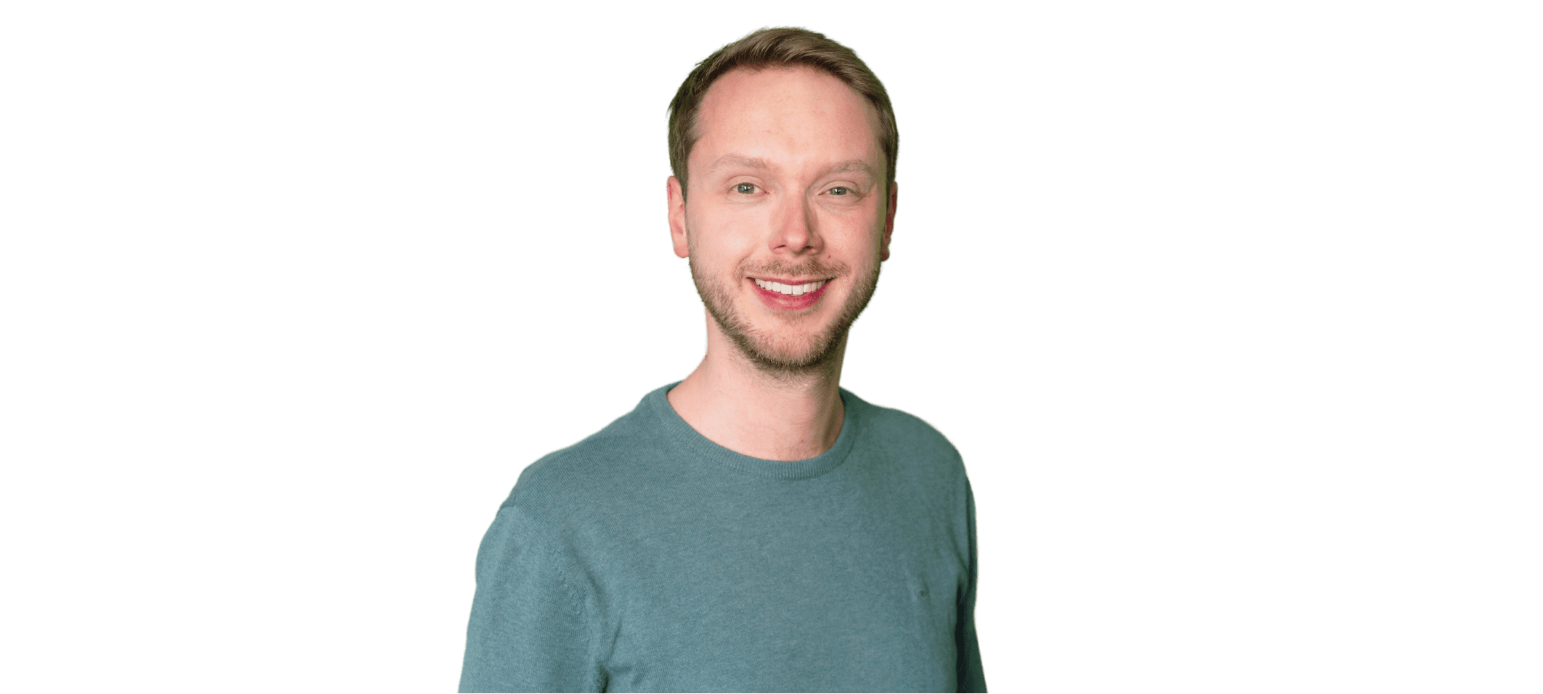 Florian Joswig