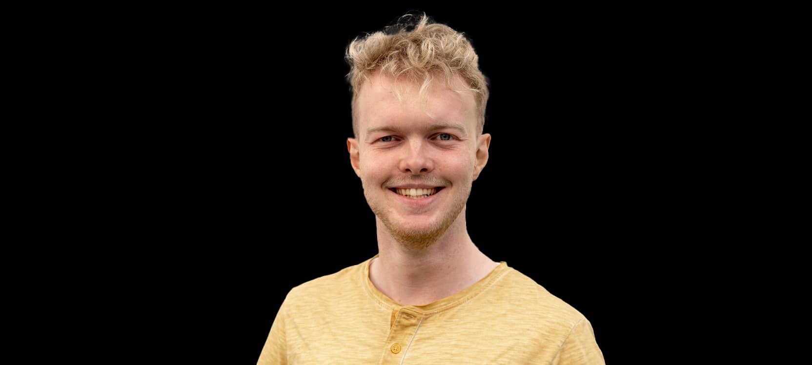 Christopher Deppe