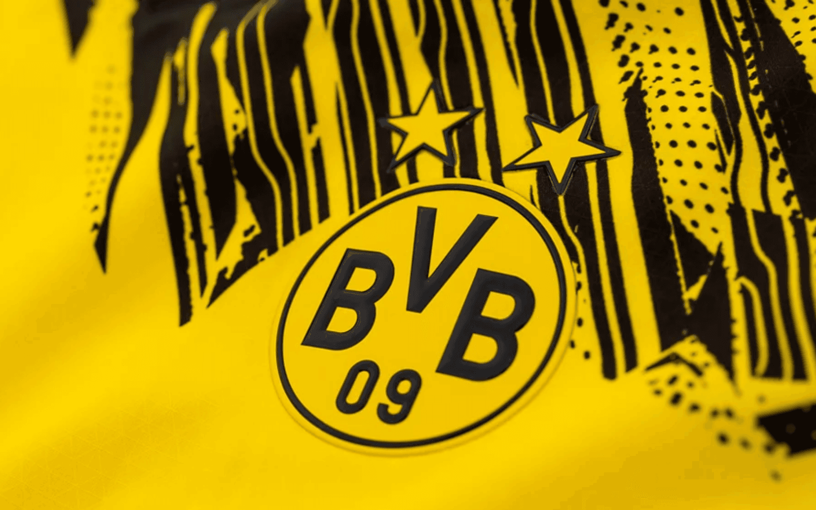 23 BVB-Missbrauchsverfahren eingestellt: Sechs noch offen