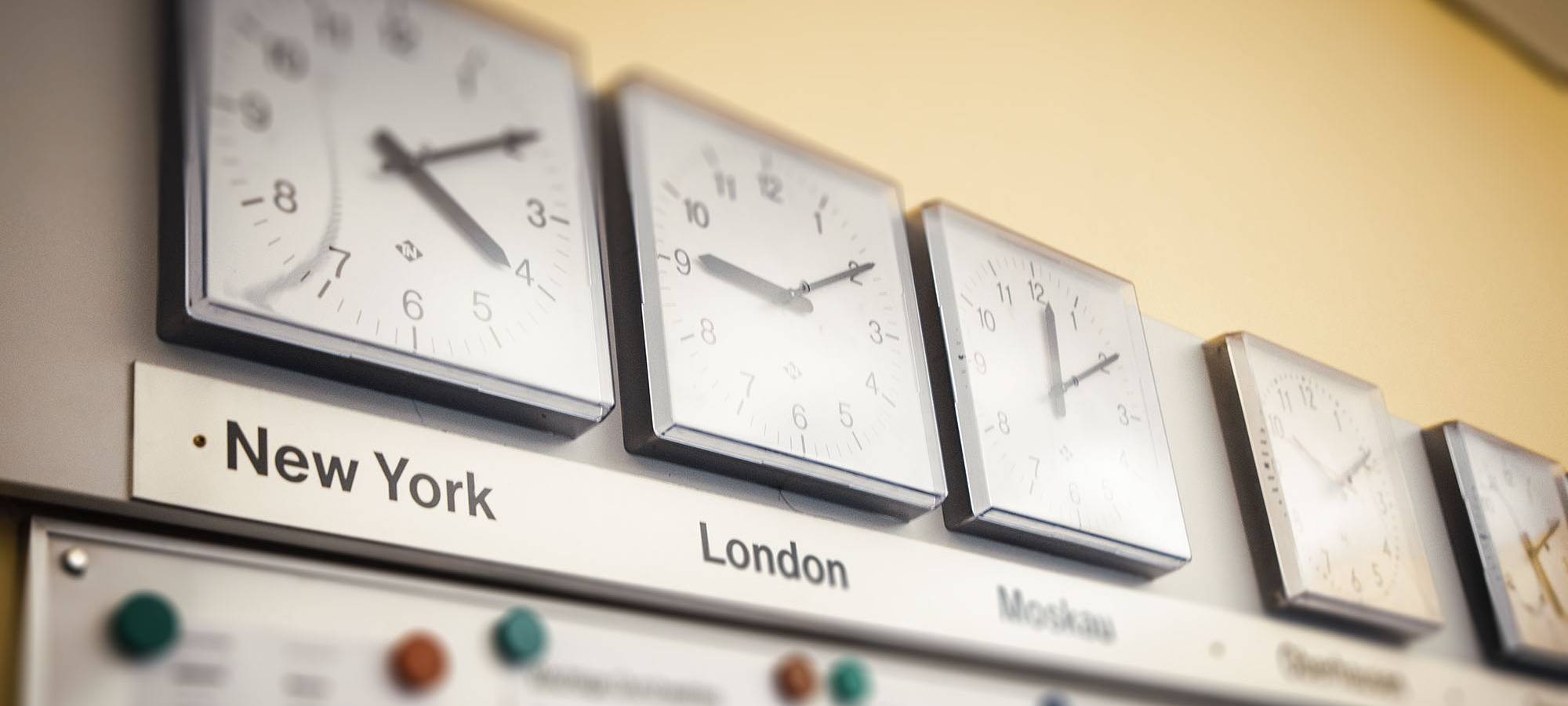 Hamas übergibt zwei Leichen – Geiseln identifiziert