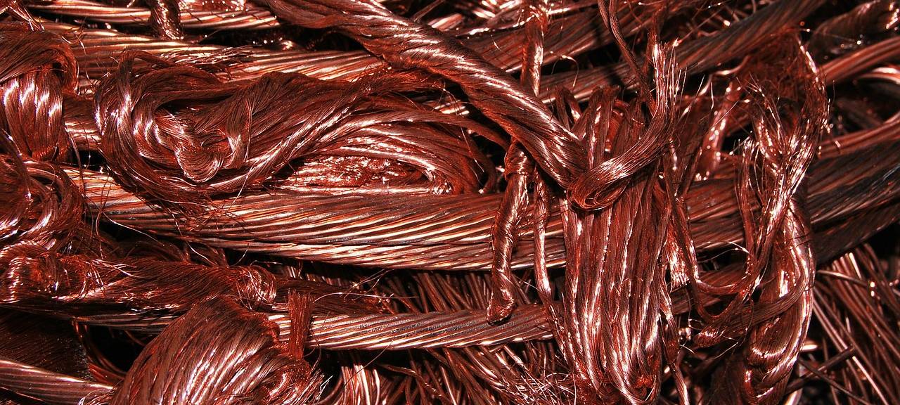 Kabelklau: Zugverkehr zwischen Dortmund und Witten gestört