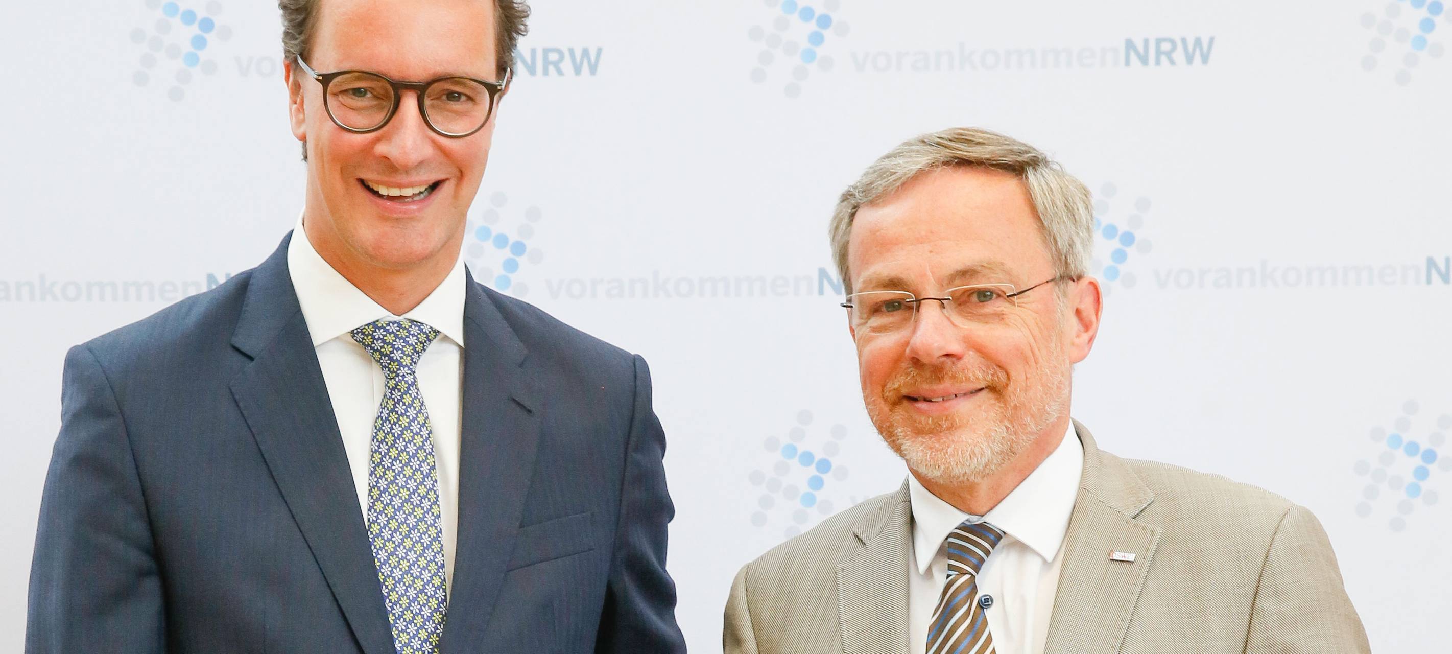 Erneuerung der Stadtbahnnetze: Stadtwerke bekommen hohen Millionenbetrag