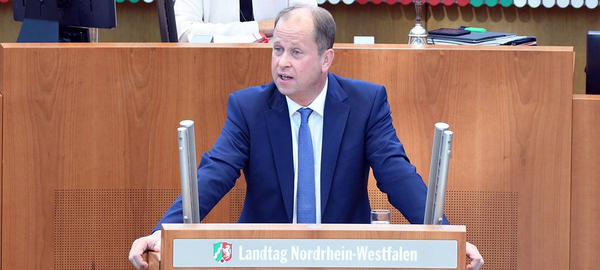 NRW-Kitas bekommen 1,3 Milliarden mehr